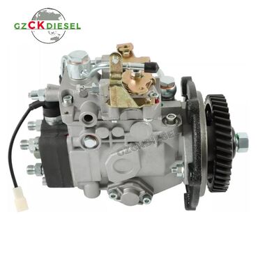 Pompa di iniezione di carburante 104641-6731 104741-6731 104641-6732 11F1300LPN761 per motore 4JB1