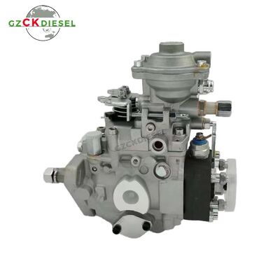 VE4 pompa di iniezione del carburante 0460424425 12F1100L2036 504219402