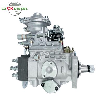 Pompa di iniezione del carburante 0460426369 12F1100R962-4 per motore QSB5.9