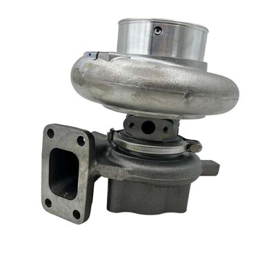 Turbocompressore 49179-06210 per escavatore SY245 motore D06FR