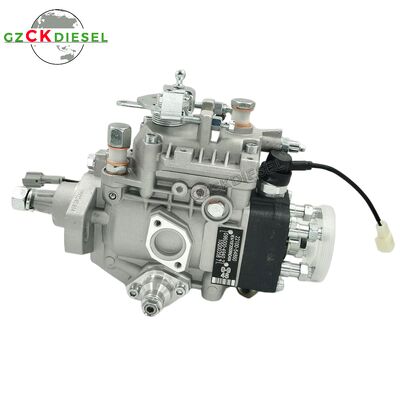 VE4 pompa di iniezione del carburante 096000-4940 10F2050RND494 22100-54860