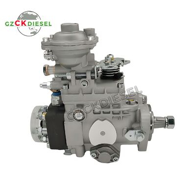 Pompa VE Pompa Iniezione Gasolio 0460424159 VE4/12F1100L761
