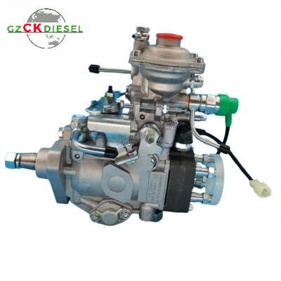 Pompa di iniezione di carburante 104642-7632 104742-7632 12F1300RNP2621 6274-71-1110 4983960 4983959 per escavatore SAA4D95LE