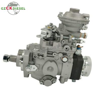Pompa Iniezione Carburante 0460424223 VE4/12F1800R882-1 per Escavatore 4.07 TCA-EURO 97KW