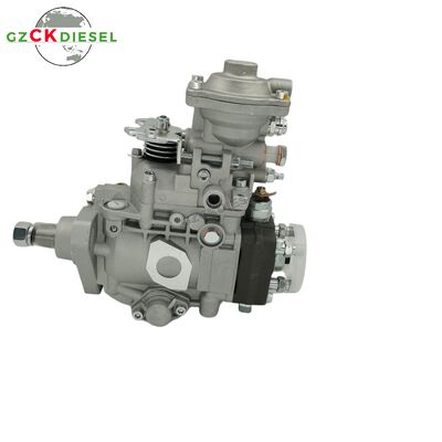 Pompa di iniezione del carburante 0460424150 VE6/12F1300R377-1 3916987 per motore D0824LFL09