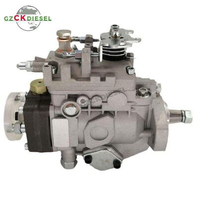 Pompa di iniezione del carburante 0460403012 VE4/11F1900R653 per motore D 179/633/485