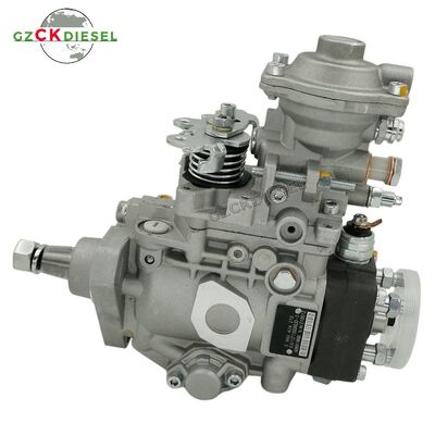 Pompa Iniezione Carburante 0460424210 VE4/12F1300R630-3 per Motore TD27