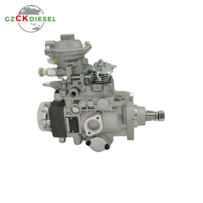 Pompa di iniezione del carburante 0460426273 VE6/12F1200R738 51111037535 per motore D0826LF18/LFL10
