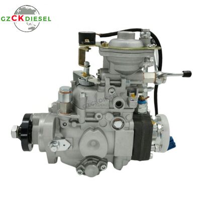 Pompa Iniezione 0460414217 VE4/11F2100R910 per Motore 514.10 72KW