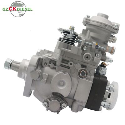 Pompa di iniezione del carburante 0460424211 VE4/12F1300R630-4 per motore 4.10 TCA