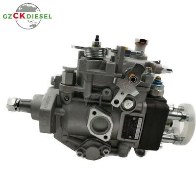 Pompa di iniezione del carburante 0460414001 VE4/11F1400R39 per motore da 4,236V 57KW