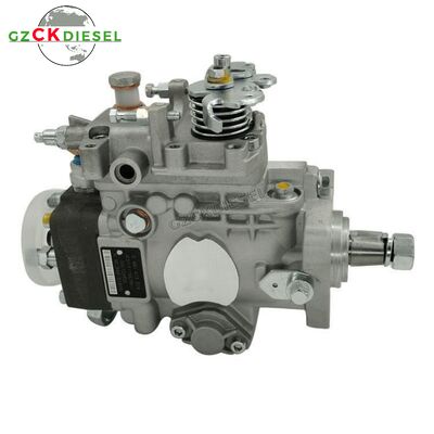 Pompa Iniezione Carburante 0460413019 VE3/11F1150L766-1 500324955 per Escavatore TN75 TN55 TN65V TN70