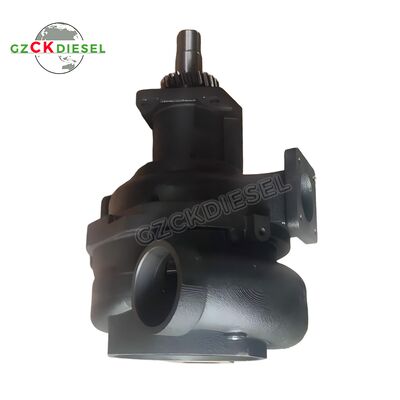 Pompa acqua 4352355 3651202 3651203 per motore GTA38 K38 QSK38 Parti di macchinari