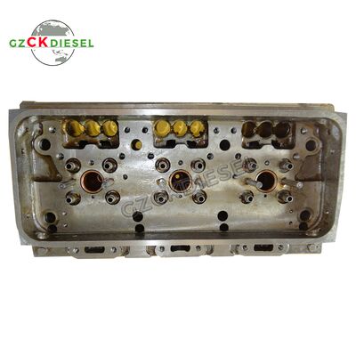 Testata Motore Completa 5149877 per Motori Serie 6V92 12V92 92