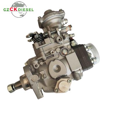 Pompa Iniezione Carburante 0460424131 VE4/12F1300R669 per Motore 4.10T EURO
