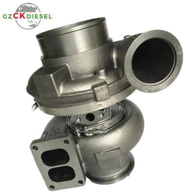 Turbocharger CH11946 for 2500 2506 C15 Engine