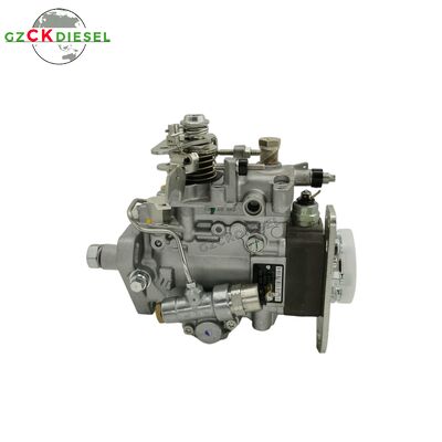 Pompa di iniezione del carburante 0460426495 VE6/12F750R1115 5254973 per il motore 6BT5.9