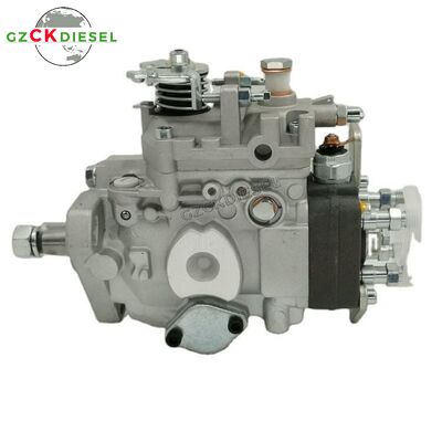 Pompa di iniezione carburante 0460414015 VE4/11F1250L164-1 4794589 per motore 8045.06.200 53KW
