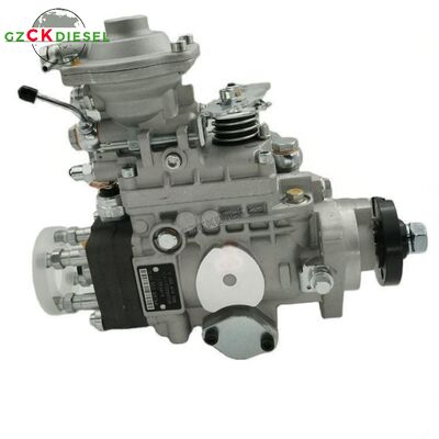 Pompa di iniezione del carburante 0460414098 VE4/11F2000R509 ERR4419 per motore diesel 200TDI
