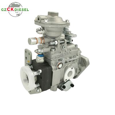 Pompa Iniezione Carburante 0460424376 VE4/12F1300R558-3 T73208281 T832210002