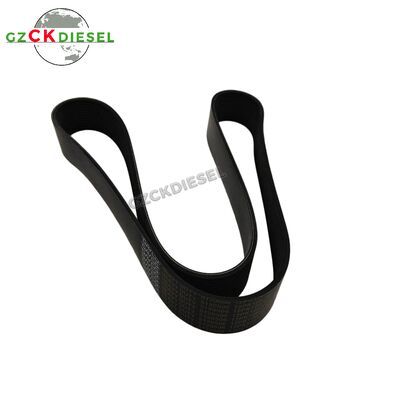 Cintura 12PK1287 per motore WP12 WP13