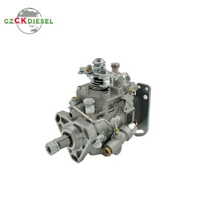 Pompa Iniezione Carburante 0460426525 VE6/12F900R1180 5305424 per Escavatore 6BTAA