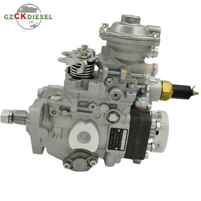 Pompa di iniezione del carburante 0460424124 VE4/12F1800R657 per 8140.23Motore.3700