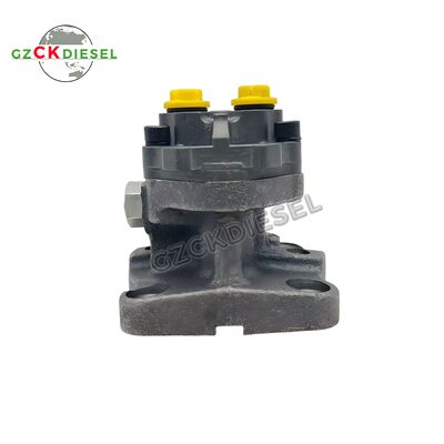 Pompa di trasferimento del carburante 326-1006 318-6357 383-1992 3261006 3186357 3831992 per C7 C9 3126E Motore 330C 330D 336D 324D 325D Escavatore