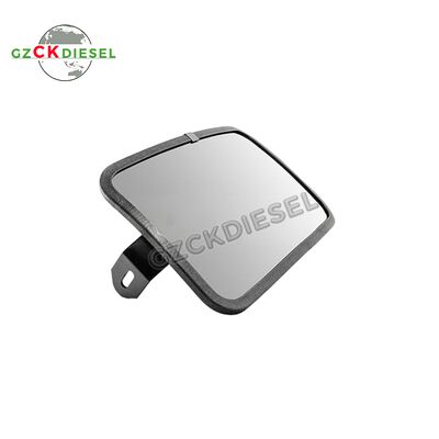5P6879 per 950H 950L 962G 962G II caricatore 225D 229 229D 231D 235 escavatore