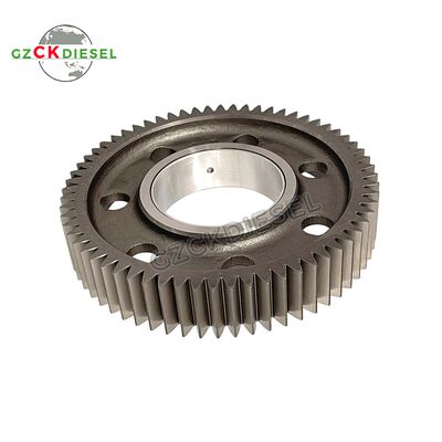 Tenditore dell'ingranaggio 3686914 3689630 3681144 3680547 per parti meccaniche del motore ISX QSX15