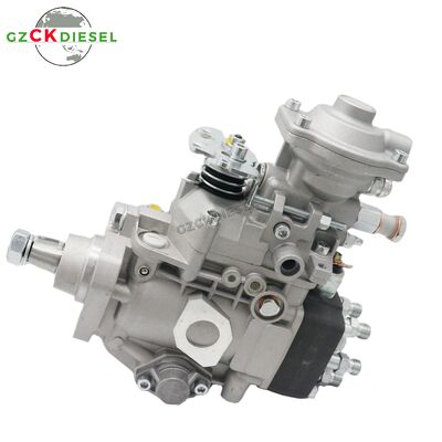 Pompa di iniezione del carburante 0460416075 VE6/11F1125R546 98441326 per motore 8065.25.230