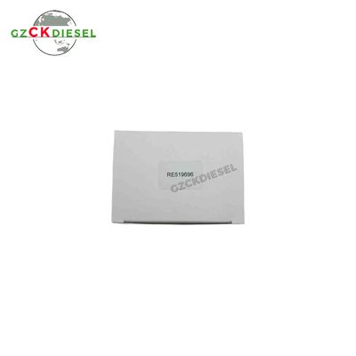 Sensore separatore acqua carburante RE519696 per trattore 5105M 5105ML 6100D 6115D 6125D 4630 4730 6120 6120L