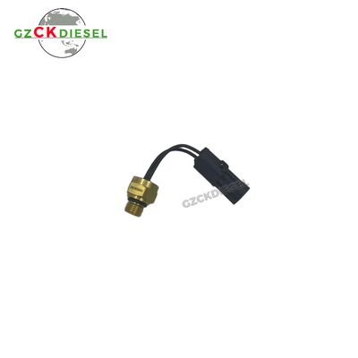 Sensore di temperatura RE503242 per 240 310K 410E 260 280 210LE 540G 485E 3029 344J 690ELC 324H