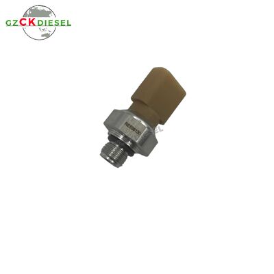 Sensore di pressione RE538130 per motore 370E 410E 460E