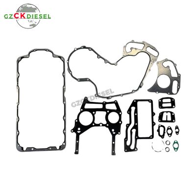 Kit guarnizioni inferiori U5LB0382 per motore 1104C-44 1104C-44T