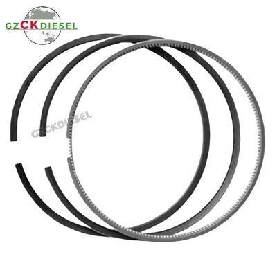 Anello a pistoni UPRK0002 per motore 1104C-E44 1104C-44T 1104C-E44T