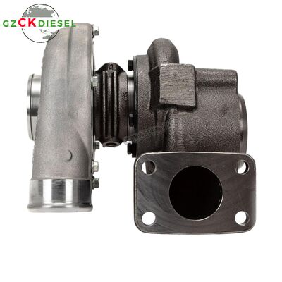 Turbocompressore T432677 per motore 1104A 1104-44T
