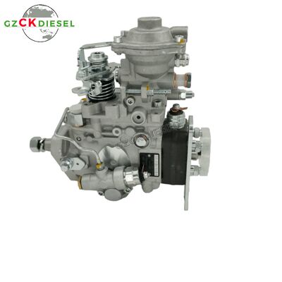 Pompa di iniezione del carburante 0460424231 VE4/12F1350R866-5 3357444 per motore 4BTAA 3,9 litri