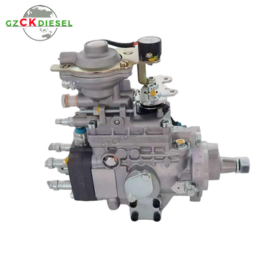 Pompa di iniezione del carburante 0460414136 VE4/11F2000R509-3 ERR6700 per motore 2.5 TDI 2.5L