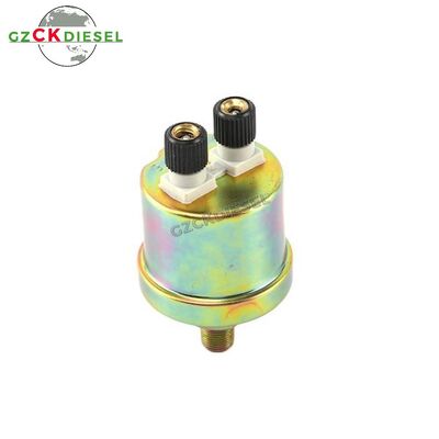 Sensore di pressione dell'olio 3846N-010-C1 per motore 4BT 6BT 3.9 ISB QSB B 5.9