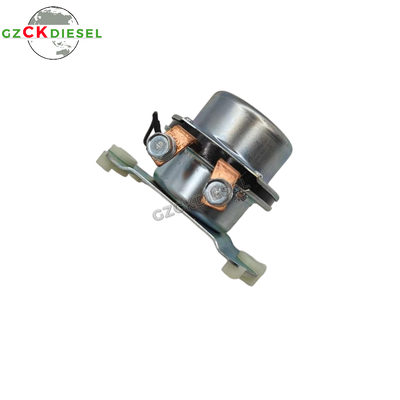 Relè interruttore batteria 08088-30000 per escavatore PC130-8 PC300-8 PC350-8