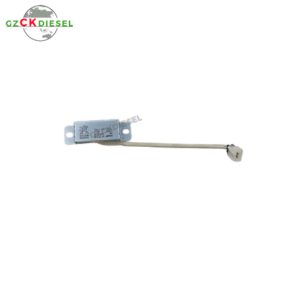 Resistenza originale 7861-94-3000 per escavatore PC200-7 PC300-7 PC400-7