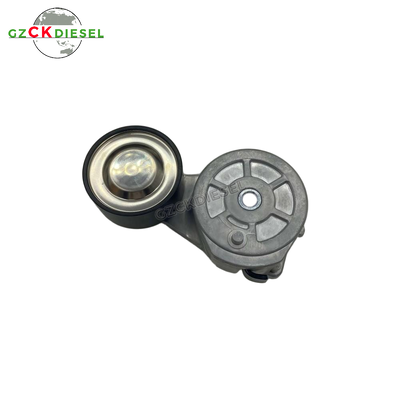 Tensione della cintura 377-9082 per escavatore 312D2 313D2 416E 416F