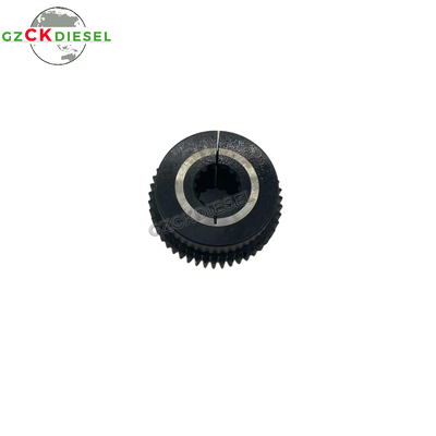 Accoppiamento di mozzo 263-4996 per escavatore 236B 246B 246C 248B 252B 256C 259B3 262B