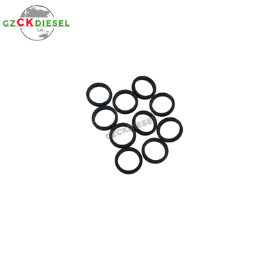 D-ring 1P3702 per escavatore E345D E349D E365B E374D E390D