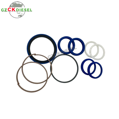 Kit di sigillo di sterzo 292-5424 per retroescalatore