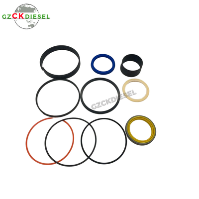 Kit di tenuta del cilindro idraulico 295-9893 per escavatore 416E 420E 420F
