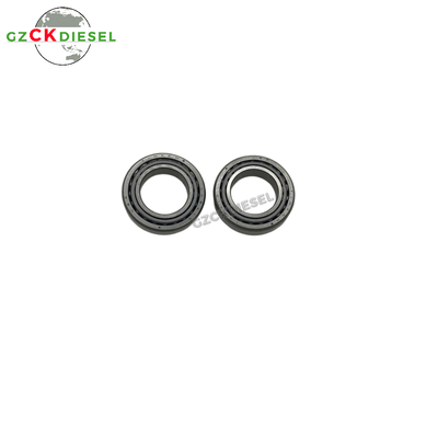 Cuscinetto a rulli conici SET8 L45449/L45410