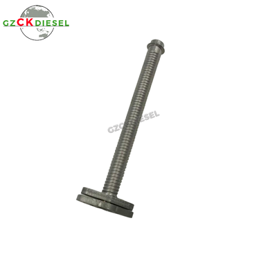Tubo di ritorno dell'olio 159-0918 per motore C7 dell'escavatore E322C 325C 324D 325D 3126B