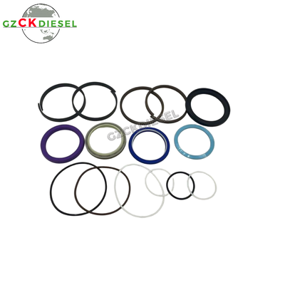 Kit di tenuta del cilindro K9002307 per escavatore DX140LCR DX140W DX160W DX160LC DX225LC